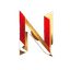 NEOSENIA